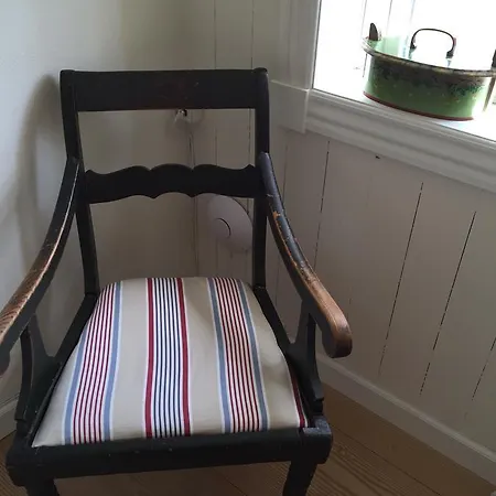 Bed & Breakfast Alsbrogaard Bramming